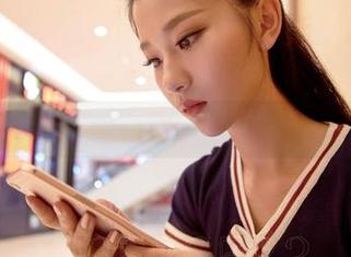 开启爱丝的原图之旅，依美人一现，脑洞大开，哈哈！