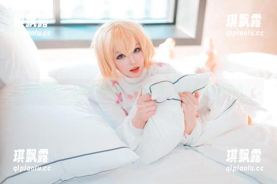 Bambi(밤비)的夏日合集：透过迷雾，似乎有只鹿在跳舞？