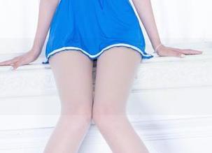 Beautyleg - 这才是真正的豹纹全集，Lilian用原图说话