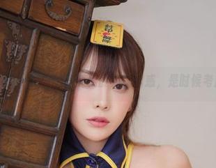 图包接力：Dami(퀸다미)美足的极致诱惑，是时候考虑换鞋了！