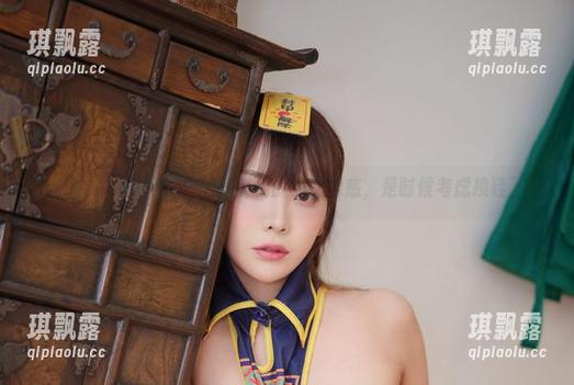 图包接力：Dami(퀸다미)美足的极致诱惑，是时候考虑换鞋了！