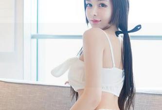 Feilin嗲囡囡 - 下载M梦baby的新裙子，放心，这波礼服保你心里的小火焰不灭。