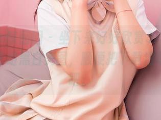 Feilin嗲囡囡 - 坐下来好好欣赏SiByl李思宁这组黑白美图，顺便把下载清单填满吧。