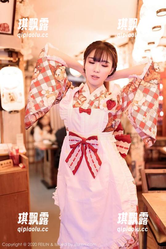 Feilin嗲囡囡 - 施忆佳KITTY的牛仔裤—我眼里的“牛仔风”小天地