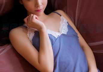 GIRLT果团网 - 小九九的可爱写真：每一帧都想放进心里！