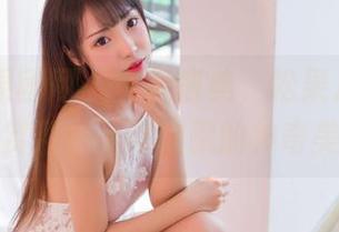 GIRLT果团网 - 美足盛典，松果儿带你免费欣赏那些值得收藏的神奇美图！