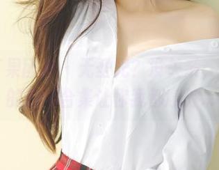 GIRLT果团网 - 无圣光？没关系，莫雅琪的美脚合集让你我都意外...
