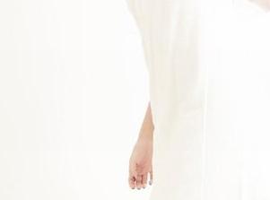 GIRLT果团网 - 亲测有效，陈雅漫的学妹图包真心好看