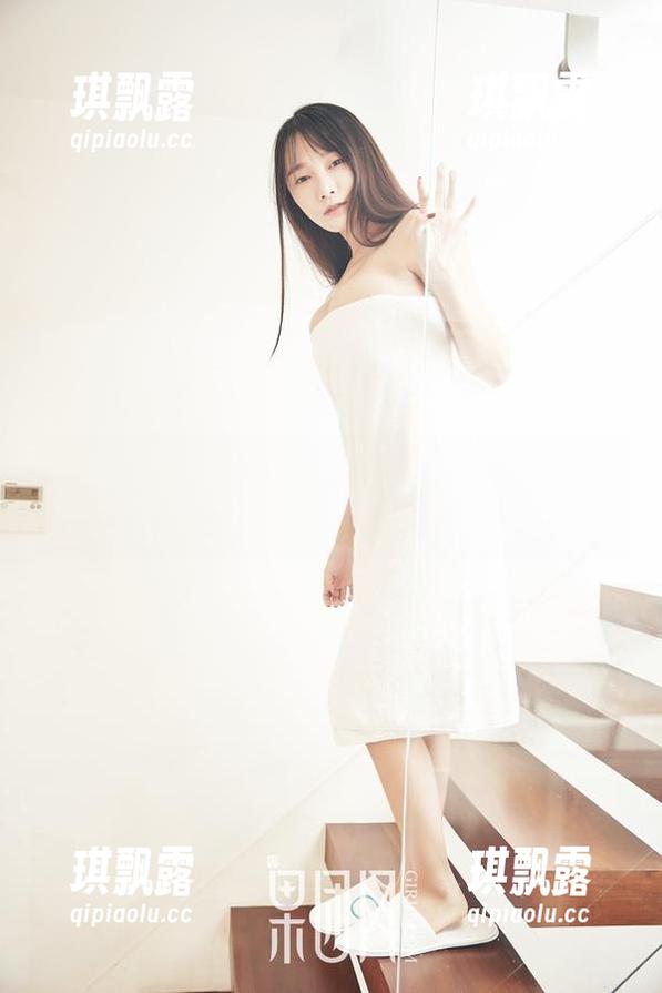 GIRLT果团网-陈雅漫 GIRLT果团网 - 亲测有效,陈雅漫的学妹图包真心好看