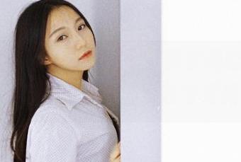 GIRLT果团网 - 在这里，黄歆苑的天使能免费下载，不下载你可能会后悔哦！