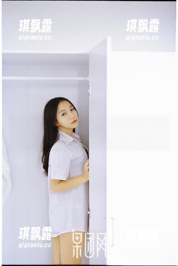 GIRLT果团网 - 在这里，黄歆苑的天使能免费下载，不下载你可能会后悔哦！