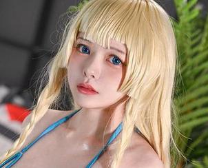 婚纱+Hachi小芭，总觉得有些奇妙，免费分享的照片会不会让人失望？