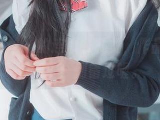 Hizzy(히지)的连体衣礼赞，作品集终于更新了！别错过喔。