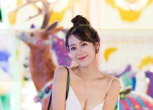 IMiss爱蜜社 - 在线，张思允的蕾丝合集：当女人变得如此精致