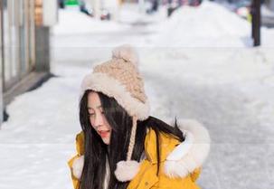 IMiss爱蜜社 - 杨晨晨sugar的双马尾，精选套图，犹如一阵清风，轻轻拂过。