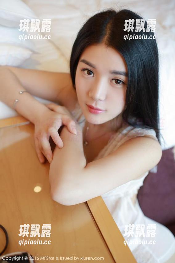 MFStar模范学院 - fairy如歌+黑色=在线好图，原图满足你的小好奇