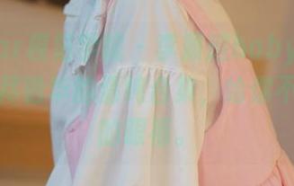 MFStar模范学院 - 李颖煊baby大人，在线洗尽铅华的清纯合集，给你不同寻常的眼福。