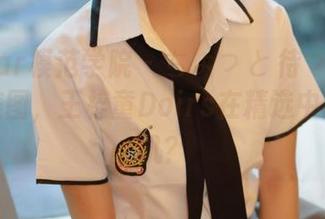 MFStar模范学院 - ちょっと待って！双人的美图，王梓童Doirs在精选中暗藏玄机？