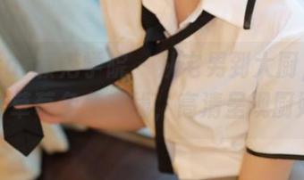 MFStar模范学院 - 从宅男到大厨，无需修炼！草莓兔兔在线，高清呈现厨娘生活