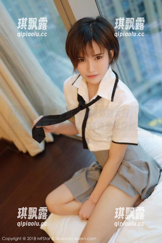 MFStar模范学院-草莓兔兔 MFStar模范学院 - 从宅男到大厨,无需修炼!草莓兔兔在线,高清呈现厨娘生活