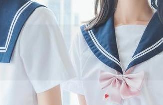 喵糖映画来新秀，职业OL说：“别再问我加班能不能穿得时髦！”