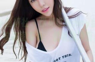 MiStar魅妍社 - 你见过Jenny佳妮的丝袜吗？这美图有毒，别说我没警告你。