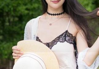 MiStar魅妍社 - 王婉悠Queen皮衣合集：每一张都像是在向你挑衅。