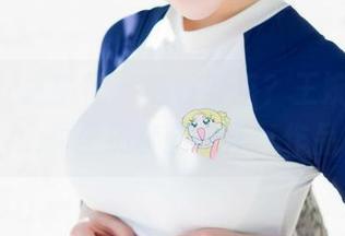 MiStar魅妍社 - 随性穿搭？王婉悠Queen的坐拥套图和洋气作品