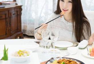 MiStar魅妍社 - 丝袜迷们，看这里！鲍妮boonie的超级合集，快来下载吧