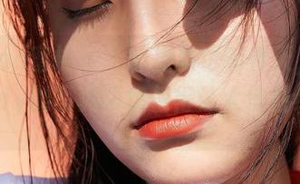 MiiTao蜜桃社 - 体操服也有春天，陌子Mandy的写真图包值得让大伙细细品味。