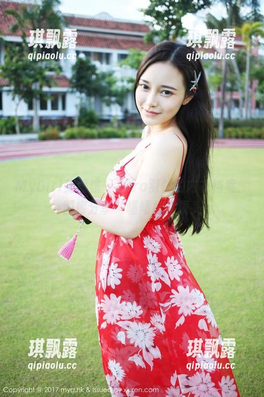 MyGirl美媛馆-Toro羽住 MyGirl美媛馆 - Toro羽住的内衣档案:图库分享一幅幅打脸镜头