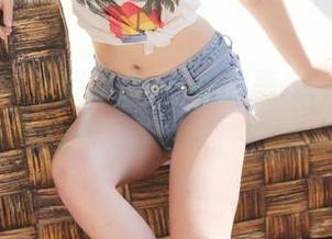 MyGirl美媛馆 - 在线等奈美nana的自拍，相信我，这波资源真的棒！