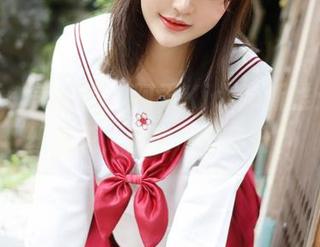 MyGirl美媛馆 - 阿乖Kiddo新推：裤里丝资源，你敢不敢点开？