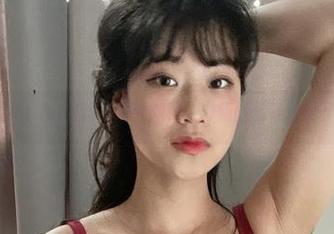 Myung Ah灰丝资源大揭秘，最新剧情让你肚子痛！