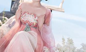 追踪Natsuko夏夏子的一之濑明日奈女仆同人全集，越看越过瘾的系列！