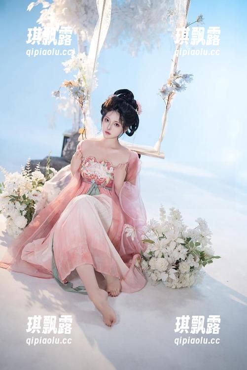 Natsuko夏夏子 追踪Natsuko夏夏子的一之濑明日奈女仆同人全集,越看越过瘾的系列!