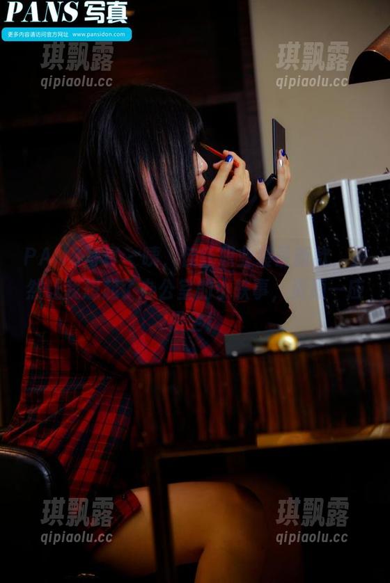 PANS写真-佳钰 PANS写真 - 咦,佳钰职业装最新款,竟然让我想起了办公室的小轶事,资源一应俱全!