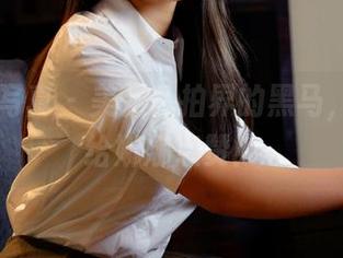 PANS写真 - 美足私拍界的黑马，必须得给娜娜点赞！