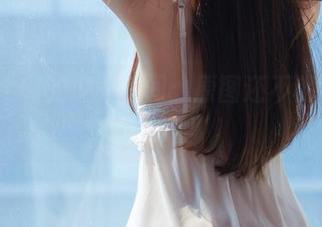 Pia(피아)的少女瞬间：原图还不够，壁纸更好玩！