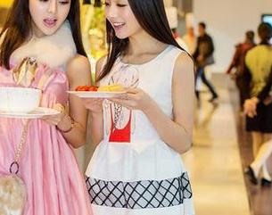 QingDouKe青豆客 - 沙巴虽美，绮里嘉ula更美！想要福利图包？戳我就对了！