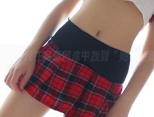 ROSI女友：我在高清图库中找到“她”的新朋友！