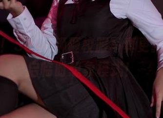 快来看！Seya狮砸校服写真更新，已开启临时想象模式！