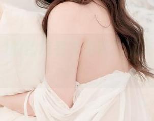 Sia(시아)的治愈者真免费？我是不是在做梦！