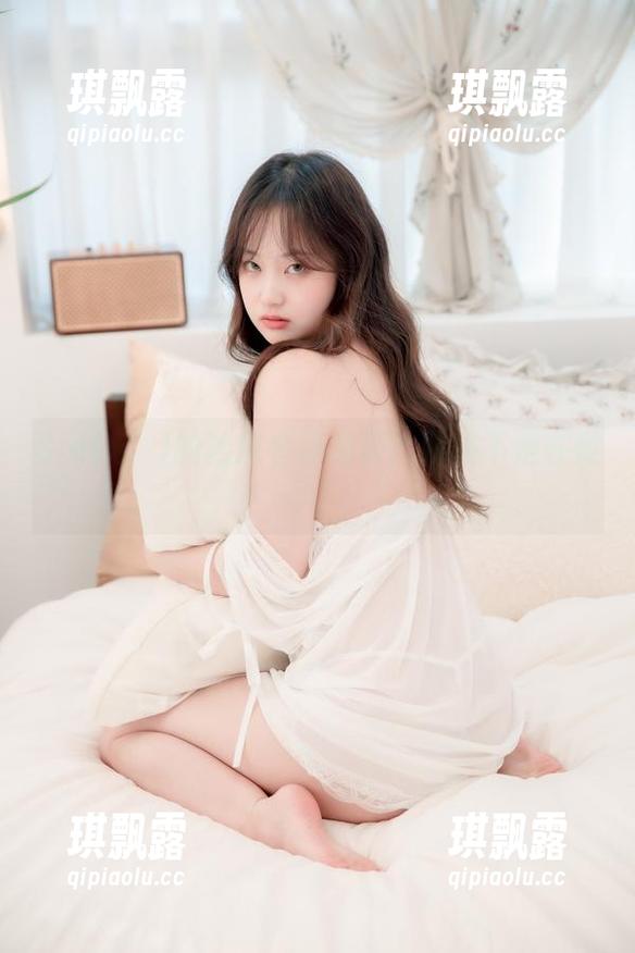 Sia(시아)的治愈者真免费？我是不是在做梦！