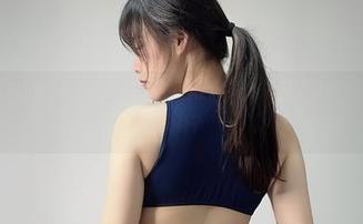 和大家分享Sira(시라)的新资源，ArtGravia看了让人心痒痒的有没有？