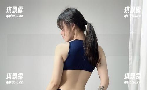 和大家分享Sira(시라)的新资源，ArtGravia看了让人心痒痒的有没有？