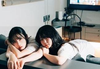 翻转传统，Sonson(손손)女王cos图册里藏着多少小心思？
