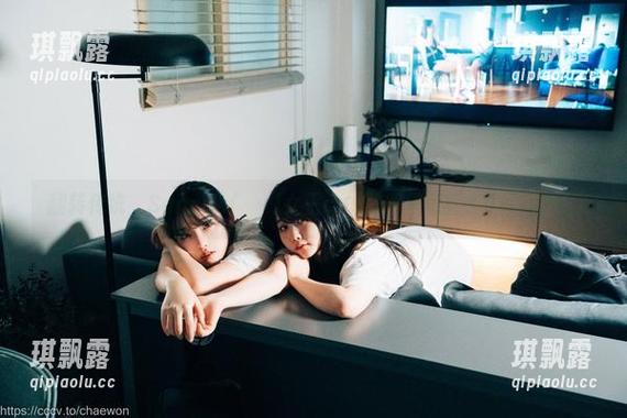 翻转传统，Sonson(손손)女王cos图册里藏着多少小心思？