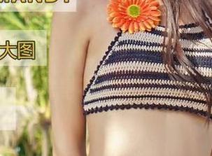 TGOD推女神 - Ann尤美的写真就像一个陷阱，腿部毫不留情地抓住眼球！