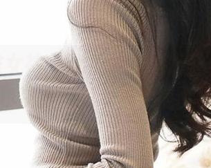 TGOD推女神 - 娜依灵儿的万圣节全套，看完后我决定也找个机会搞个主题装。